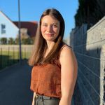 Profile Picture of Weimer Jessica (@jessica.weimer) on Instagram