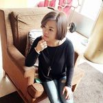 Profile Picture of Naomi Liu (@naomil.liu227) on Instagram