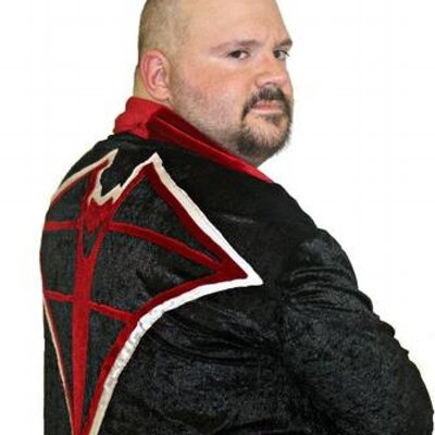 Profile Picture of Moro Michel (@Mike_MrCobra) on Twitter