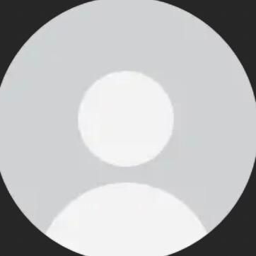 Profile Picture of Aaron Castro (@aaron_castro3) on Tiktok