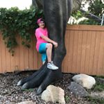 Profile Picture of Michael Urista (@michael_urista) on Instagram