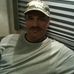 Profile Picture of Michael Knepper (@michael.knepper.77) on Facebook