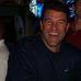 Profile Picture of Stephen Jermyn (@stephen.jermyn.7) on Facebook