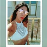 Profile Picture of Daniela Di Fede (@daniela.difede.33) on Instagram
