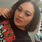 Profile Picture of Bianca Jeffries (@bianca.jeffries.2025) on Facebook