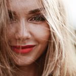 Profile Picture of Vera Snezhko (@vera_nikon) on Instagram