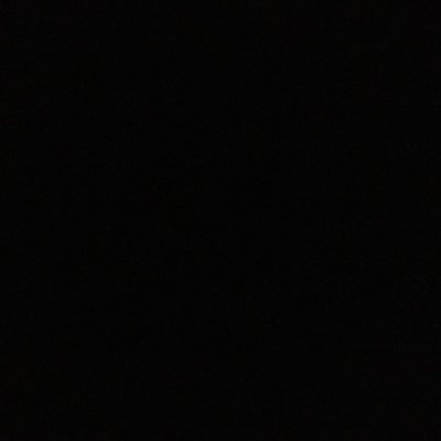 Profile Picture of Dontae Keshawn Smith (@Ta3Smith3) on Twitter