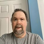 Profile Picture of james gough (@jamesgough7112) on Instagram