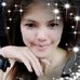 Profile Picture of Aileen Blas (@aileen.blas.90) on Facebook