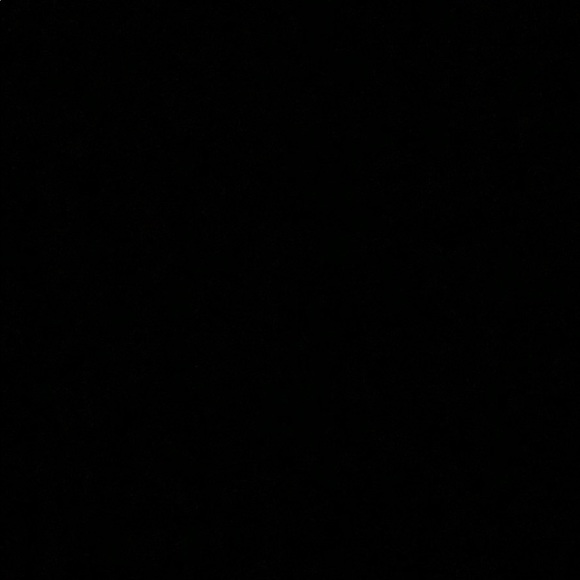 Profile Picture of Kenny Calderon (@kennycalderon) on Poshmark