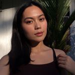 Profile Picture of Francesca (@francescaledesma) on Instagram