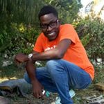 Profile Picture of Victor Carson (@victormaster.ochieng) on Instagram