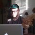 Profile Picture of Scott Cary (@ScottCaryFromIT) on Twitter