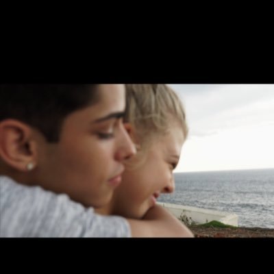 Profile Picture of Loren And Geo Update (@haley_2805) on Twitter