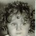 Profile Picture of Robert Udzinski (@Robert-Udzinski) on Facebook