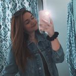 Profile Picture of kylea⁷☁️🌫 (@kyleacallahan) on Instagram