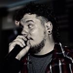 Profile Picture of Dave Root Band (@dave_root_band) on Instagram