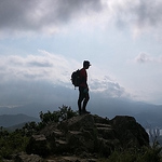 Profile Picture of Ka Cheong, Tony Yip (@ykc_tony) on Flickr