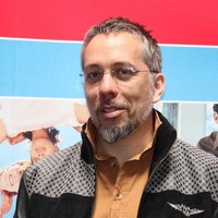 Profile Picture of Pierre Zufferey (@pierre-zufferey) on Quora