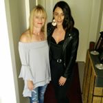 Profile Picture of paula giglio (@paula_giglio) on Instagram