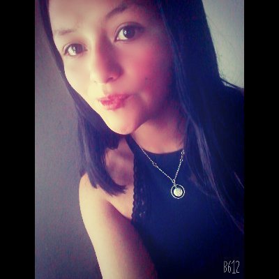Profile Picture of Aide Jimenez (@aidejimenez12) on Twitter