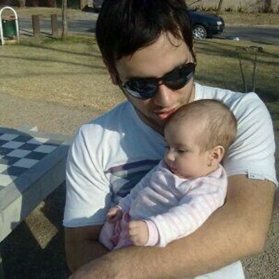 Profile Picture of Jon Corzo Amaya (@tatycorzo) on Twitter