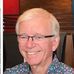 Profile Picture of Michael Stenstrom (@michael.stenstrom.58) on Facebook