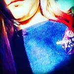 Profile Picture of taylor (@taylor_.devore) on Instagram
