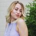 Profile Picture of Andrea Heape (@andrea.heape) on Facebook