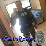 Profile Picture of James Oxendine (@oxy_23) on Instagram