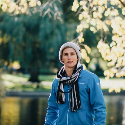 Profile Picture of Stephen With A V (@StevenWhitmire) on Twitter