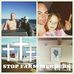 Profile Picture of Andrew du Plessis (@andrew.duplessis.923) on Facebook