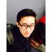 Profile Picture of Jong Woo Kim (@kongwookjw) on Pinterest