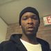 Profile Picture of Desmond Hines (@desmond.hines.315) on Facebook