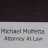 Profile Picture of Michael Molfetta (@molfettalaw) on Pinterest