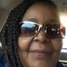 Profile Picture of Amanda Lattimore (@amanda.lattimore.773) on Facebook