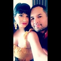 Profile Picture of Itzel Rodriguez (@itzel-rodriguez-33) on Quora