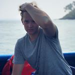 Profile Picture of Adam Lundgren (@adamlundgren.02) on Instagram