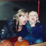 Profile Picture of Jacob Mitchell (@jacobdevillemitchell) on Instagram