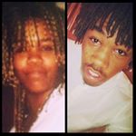 Profile Picture of Rest Up Mom Monica Curry 👼🏽 (@_c.u.r.r.y) on Instagram