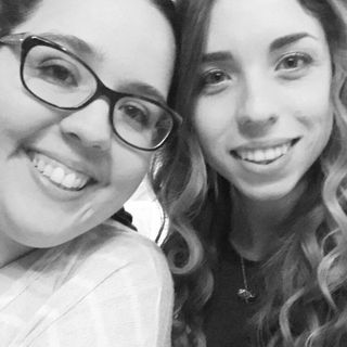 Profile Picture of Amanda Tramm (@Amanda-Tramm) on Facebook