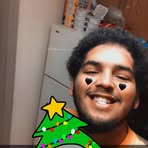 Profile Picture of Jalan Minick (@jalan.minick) on Facebook