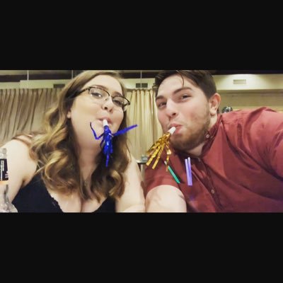 Profile Picture of Kyle Beliveau (@kylebeliveau) on Twitter