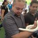 Profile Picture of Oscar Mauricio Andrade (@cocaandrade) on Pinterest
