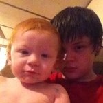 Profile Picture of Nathan Casey (@nathan_963) on Instagram