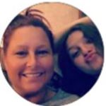 Profile Picture of Ginger Crum (@gingii915) on Instagram