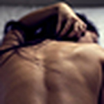 Profile Picture of Bea Rodriguez (@roxyrony) on Flickr