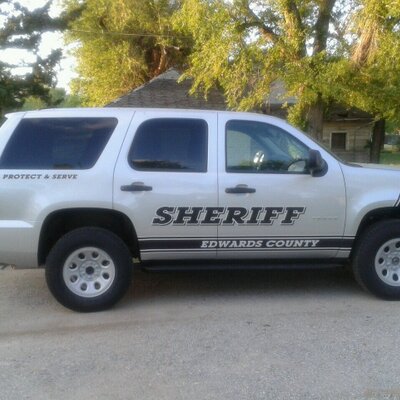 Profile Picture of Nate Bartley (@coach_bart115) on Twitter