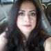 Profile Picture of Ana Munguia (@ana.munguia.5070) on Facebook