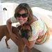 Profile Picture of Dianne Keil (@djkeil) on Pinterest